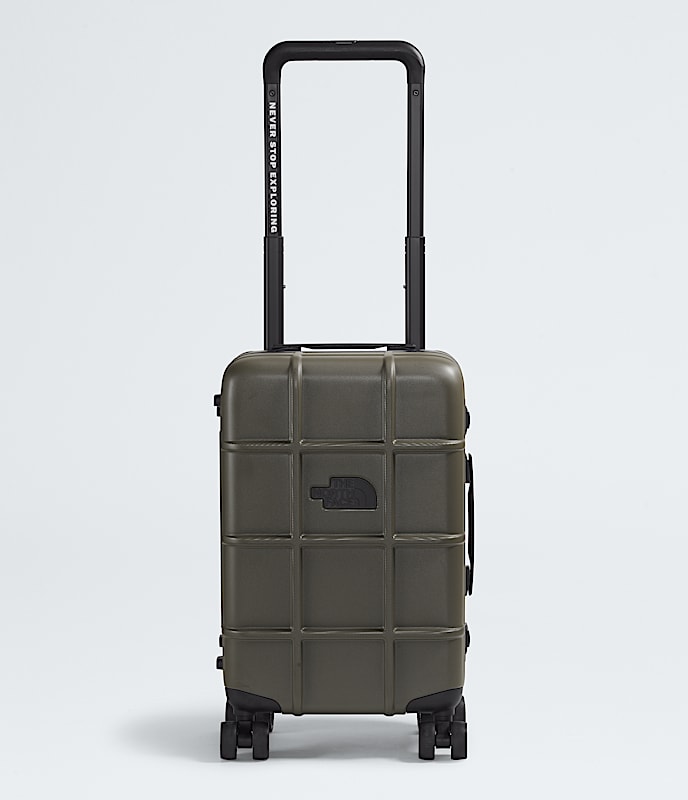 All Weather 4-Wheeler—22''