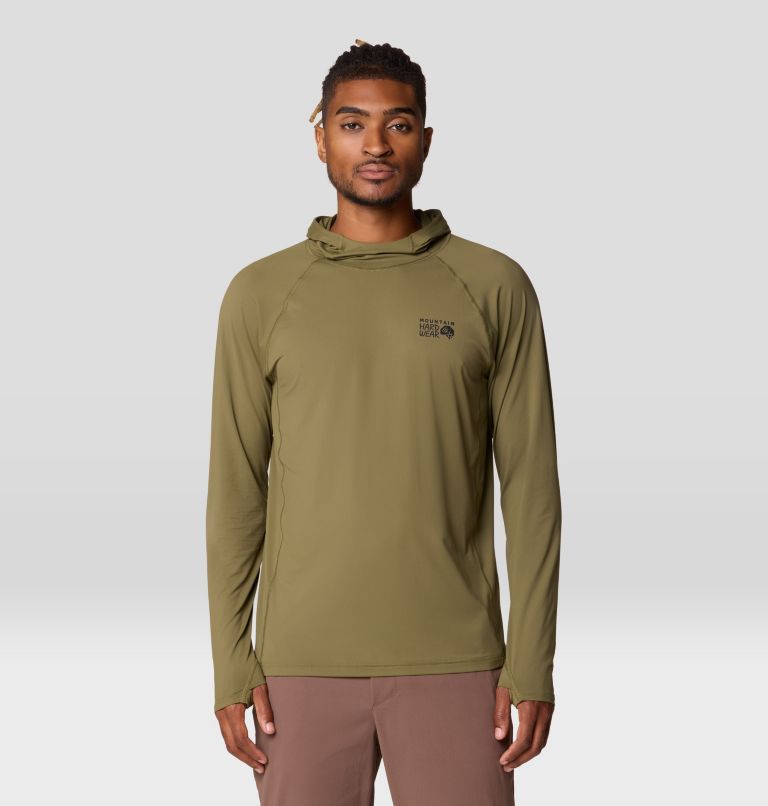 Men's Crater Lake™ Hoody