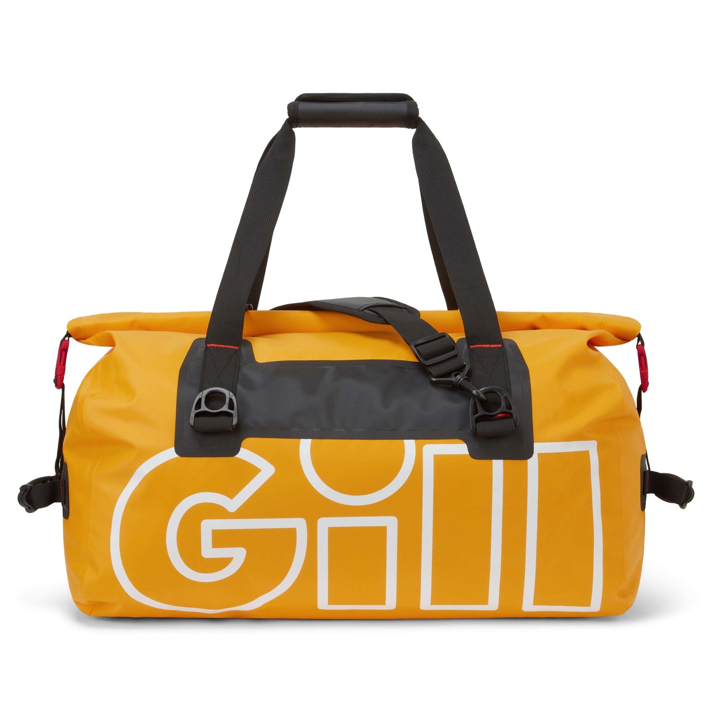 Voyager Duffel Dry Bag 60L