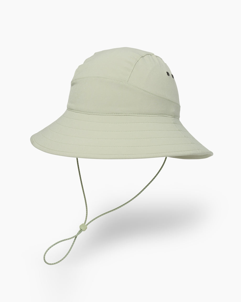 W's Sunshade Hat