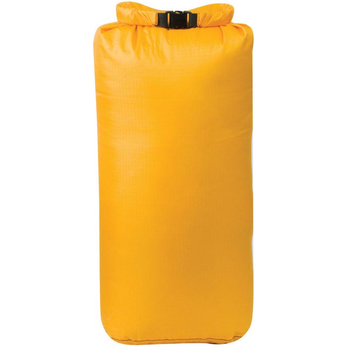 DRY SACK 10L YELLOW
