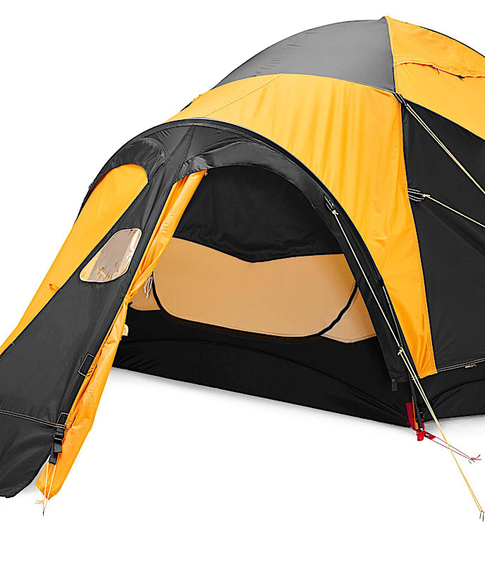 VE 25 Tent