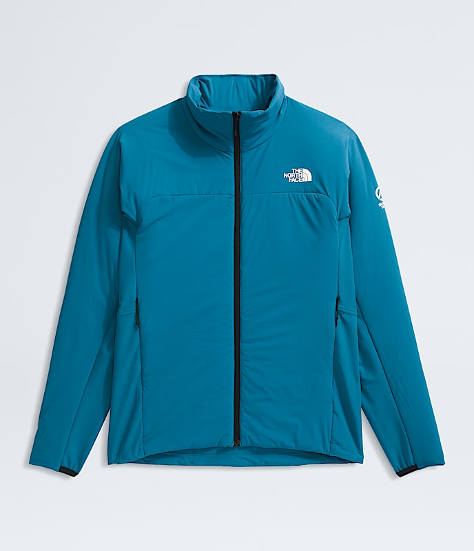 Men's Summit Casaval Hybrid Jacket