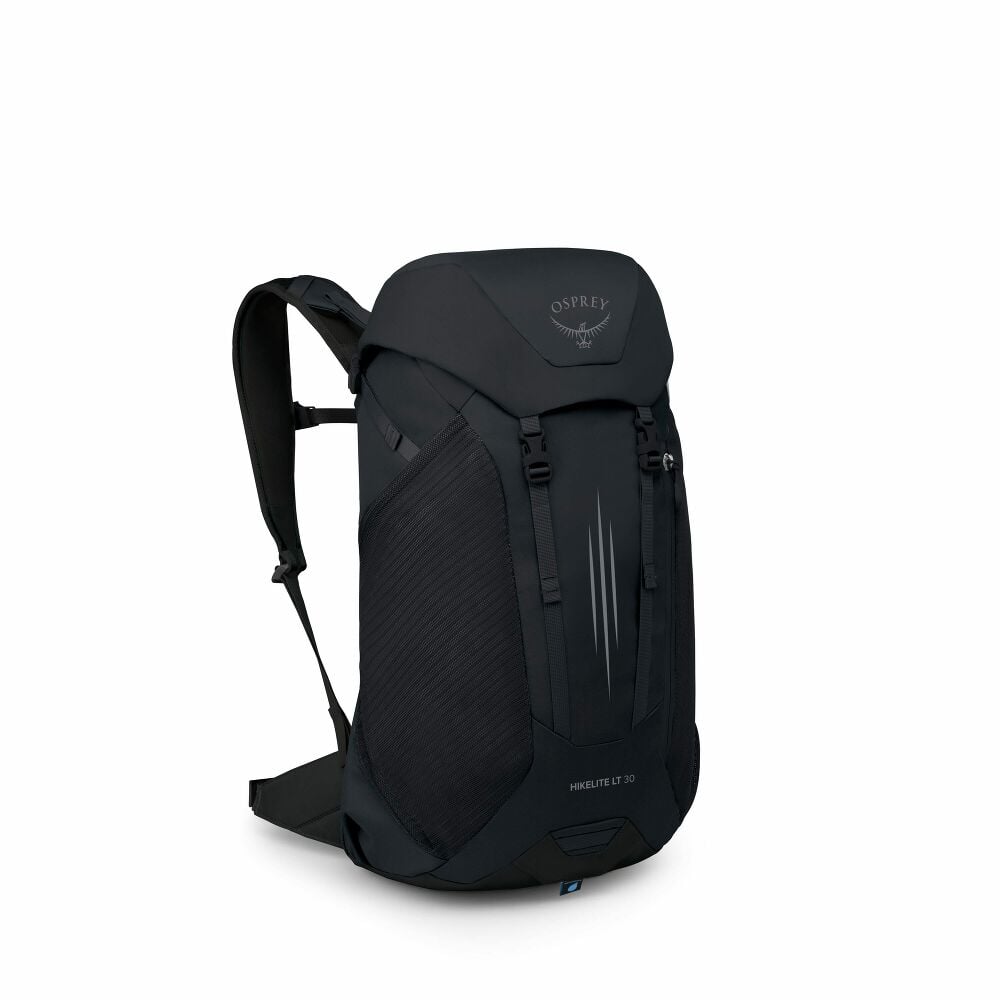 Hikelite LT 30