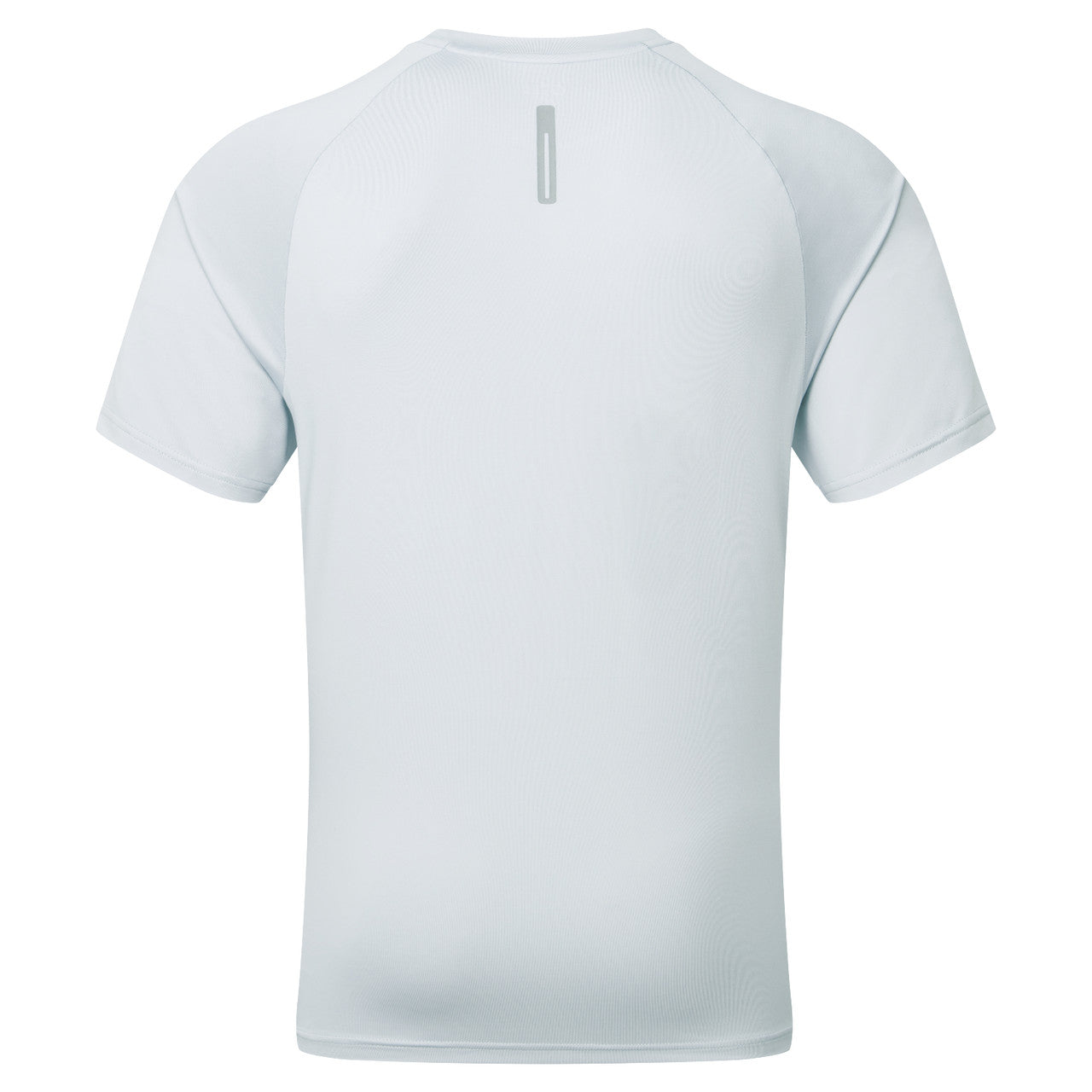 Pursuit SS Top