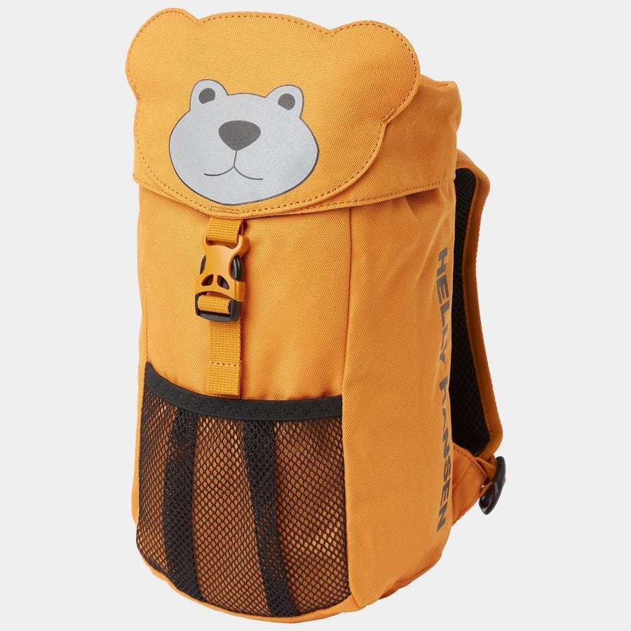 SKOGEN KIDS BACKPACK