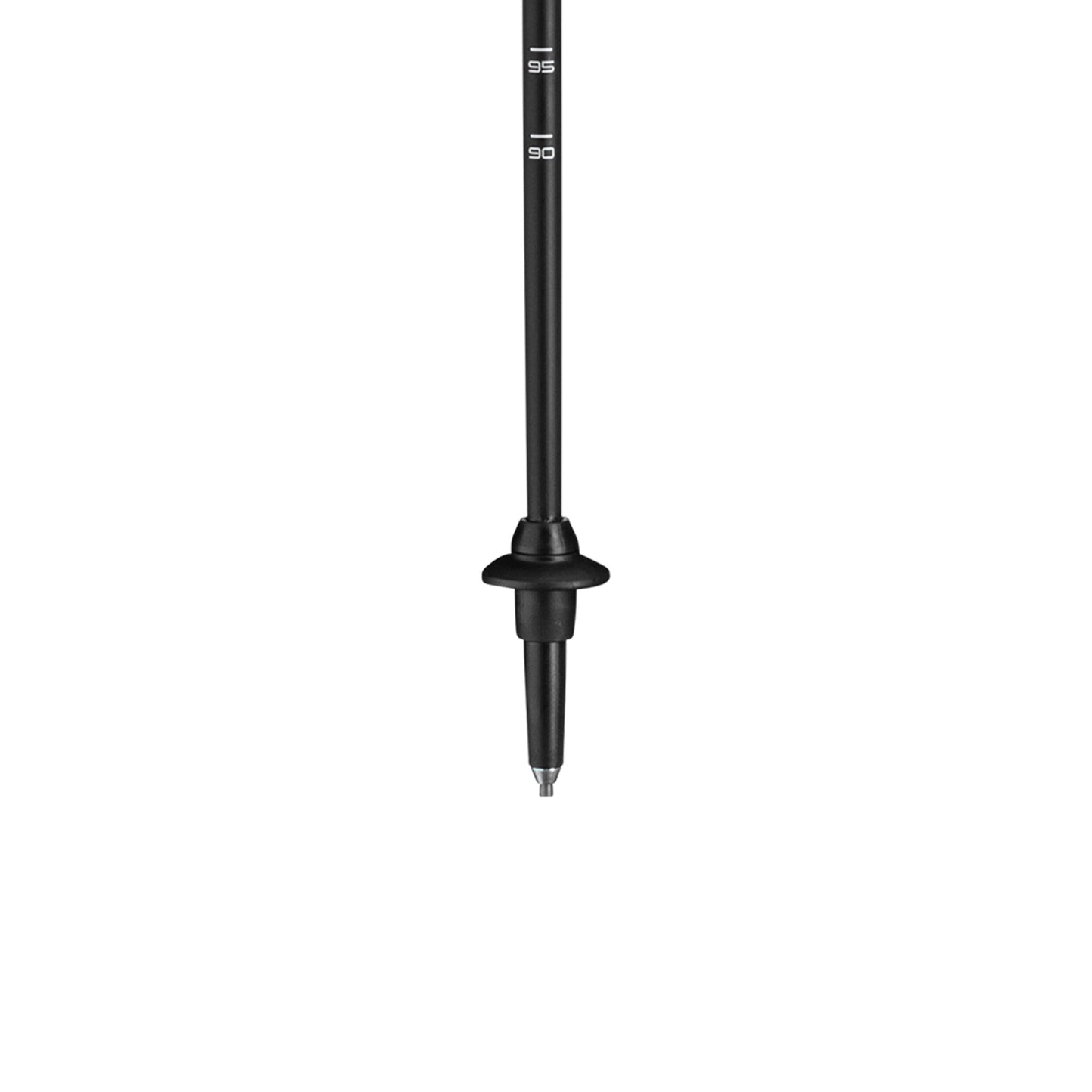 Traveller Carbon