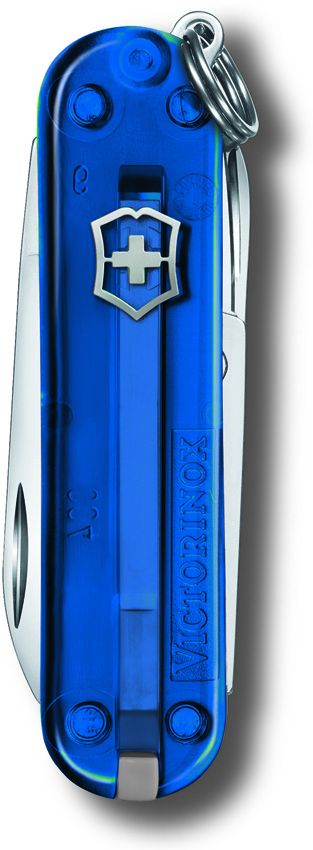 CLASSIC Deep Ocean Boxed