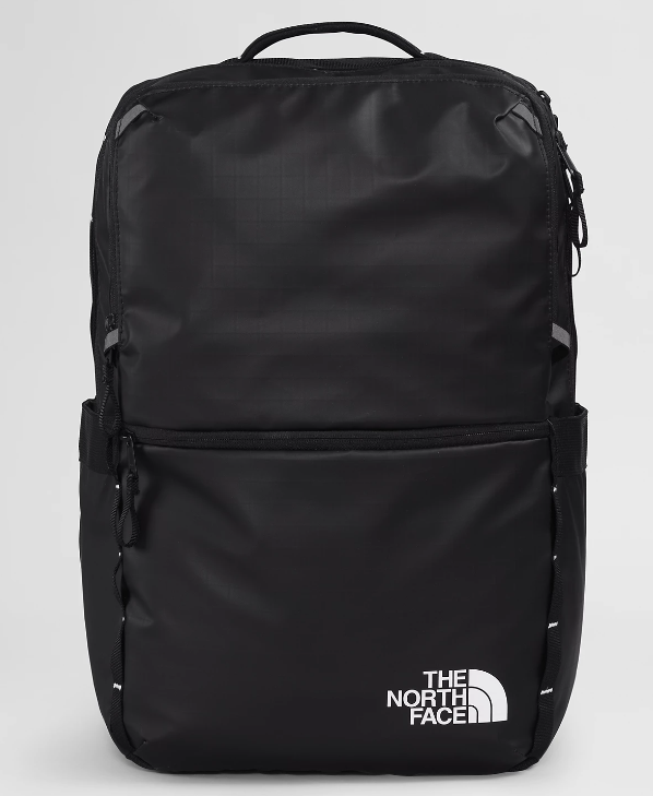 Base Camp Voyager Daypack