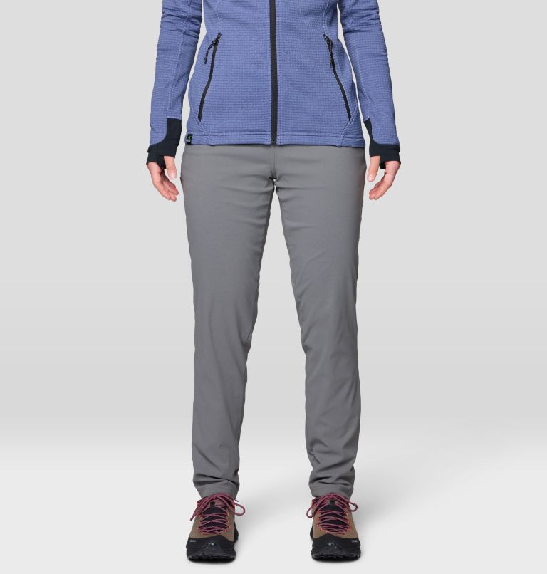 Dynama™ Lined Pant