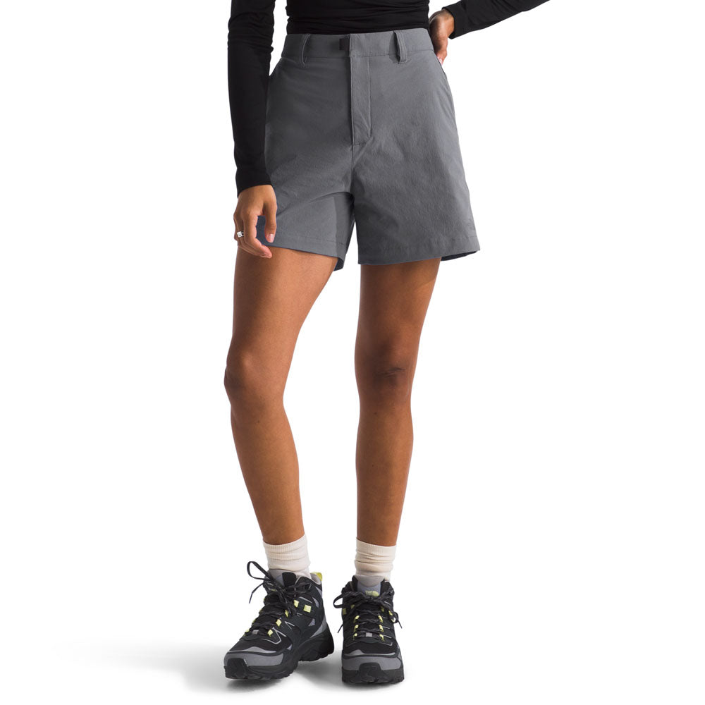 Women’s Basin 5'' Shorts
