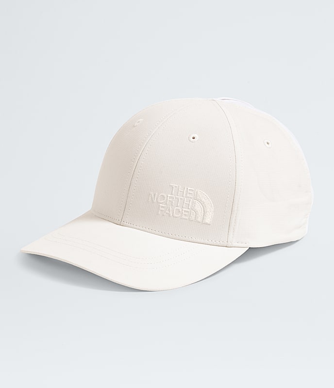 Women's Horizon Hat
