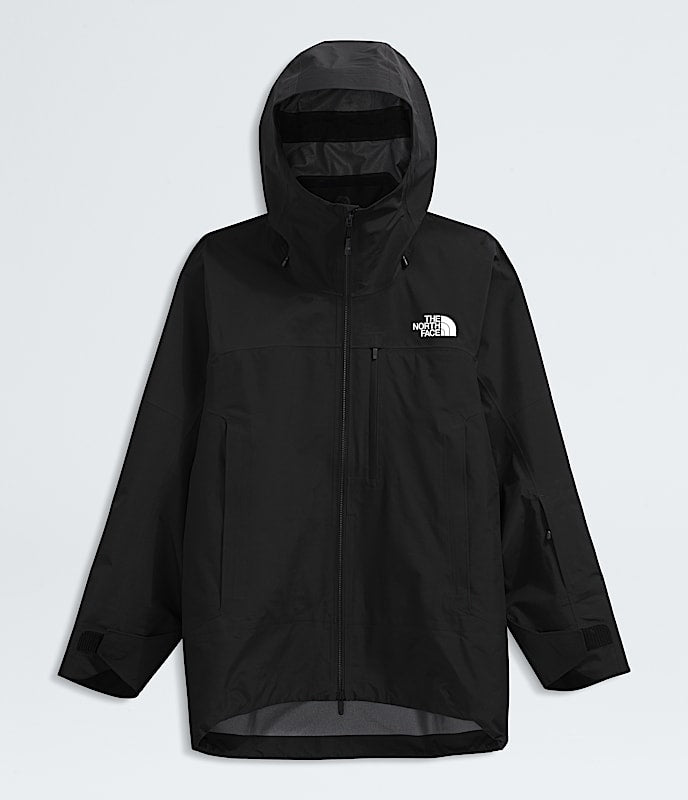 Men's Summit Eastwall GTX Jacket