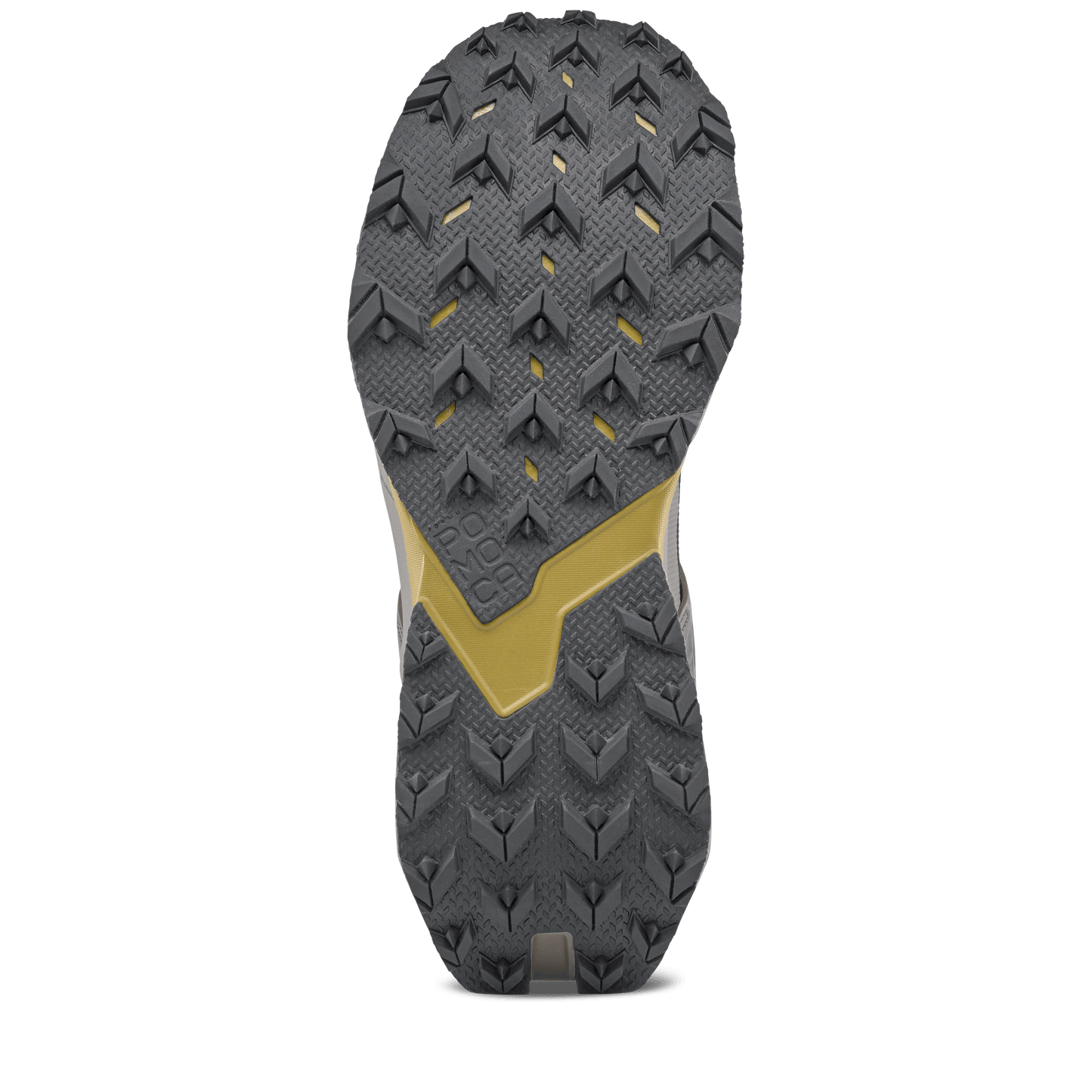 Pedroc 2 Powertex Shoe Men