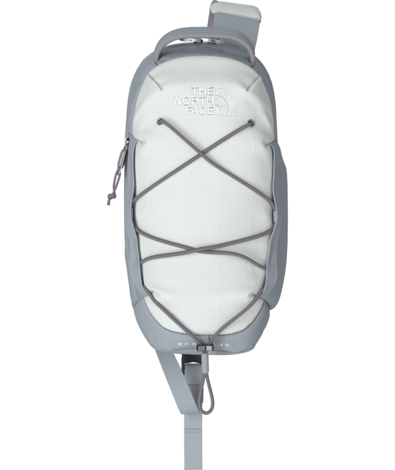 Borealis Sling Pack