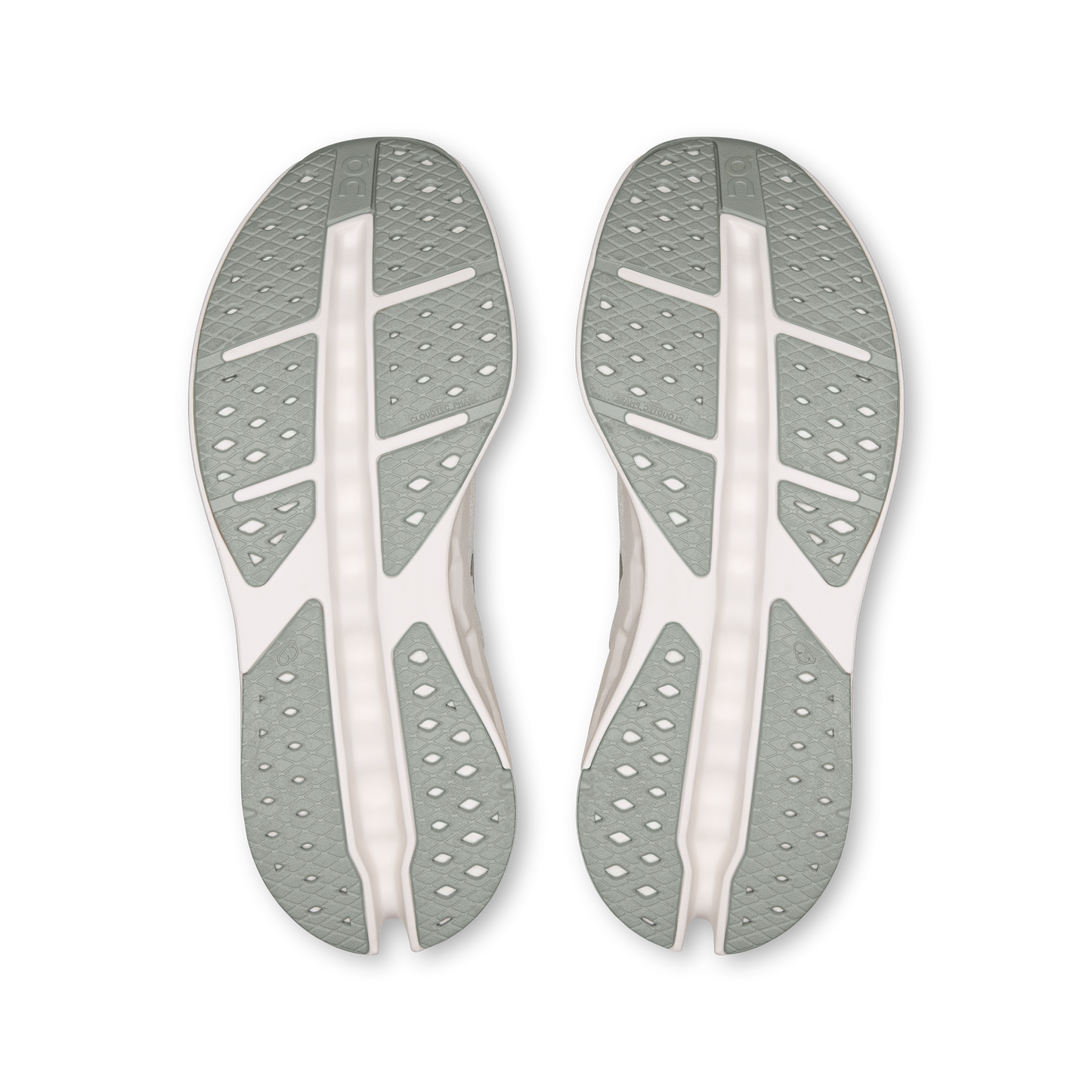 Cloudsurfer Max Women's