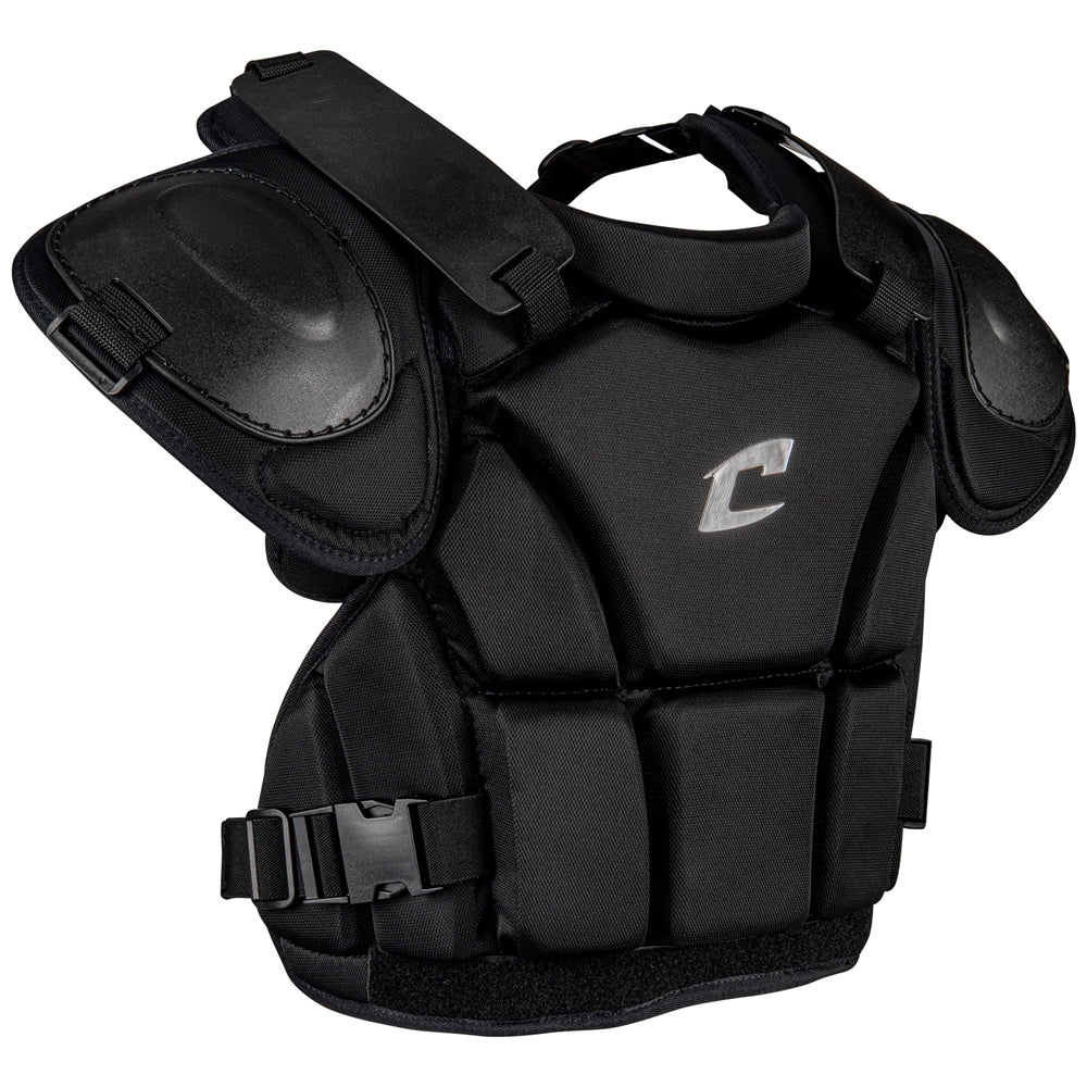 PRO-PLUS UMPIRE CHEST PROTECTOR