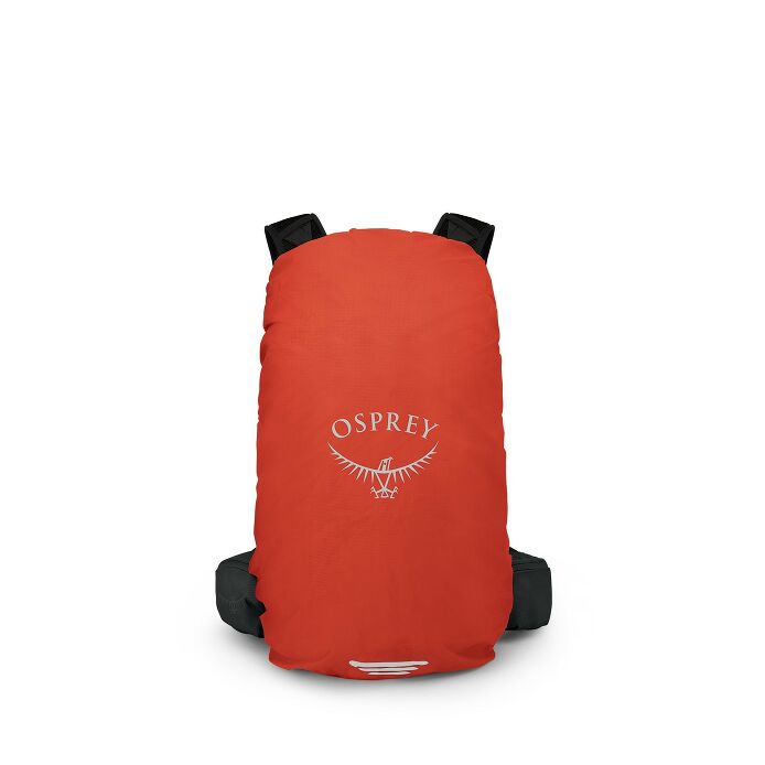 HiVis Commuter Raincover Small
