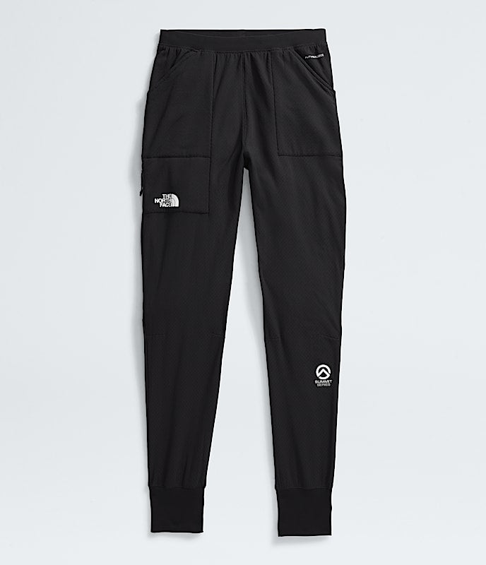 Women's Summit FUTUREFLEECE™ Pant 2026