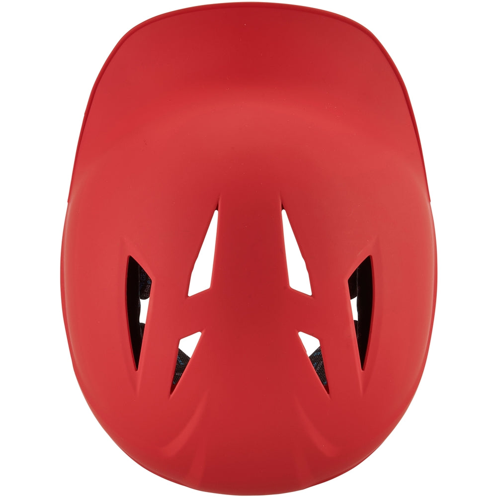 HX GAMER BATTING HELMET