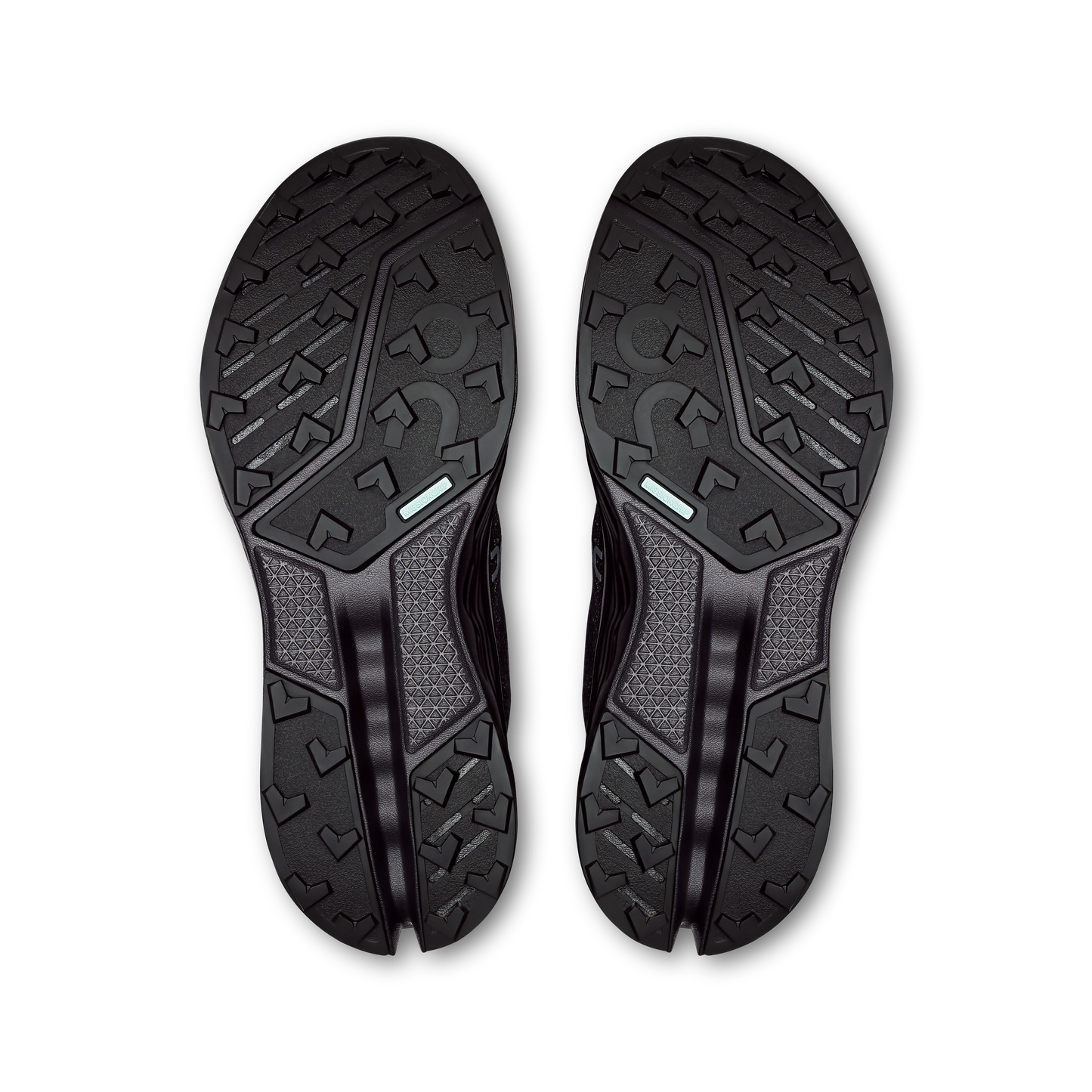 Cloudsurfer Trail 2 WP Men