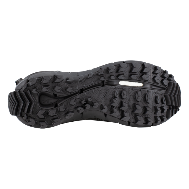Zig Kinetica Edge II Work - RB3022 - Black