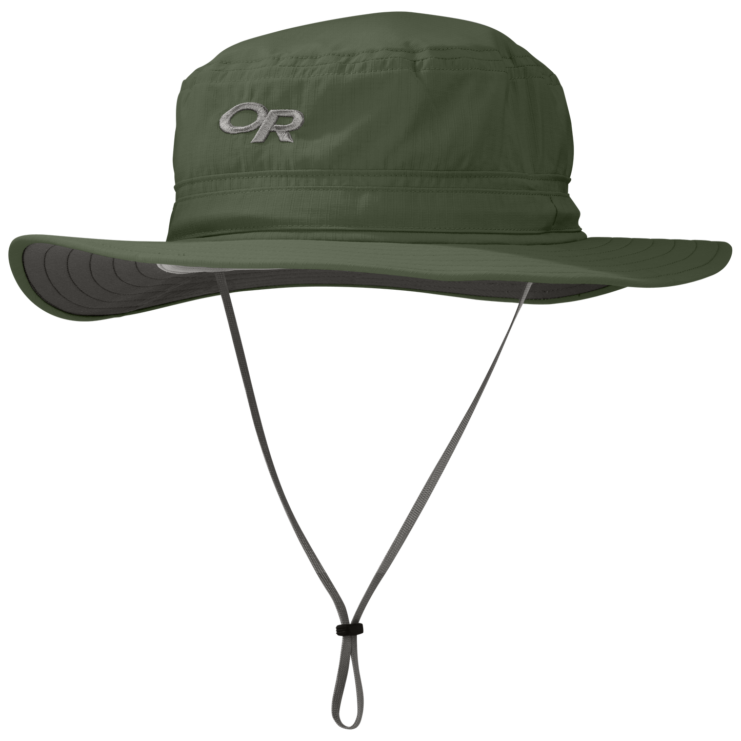 OR Helios Sun Hat 2025