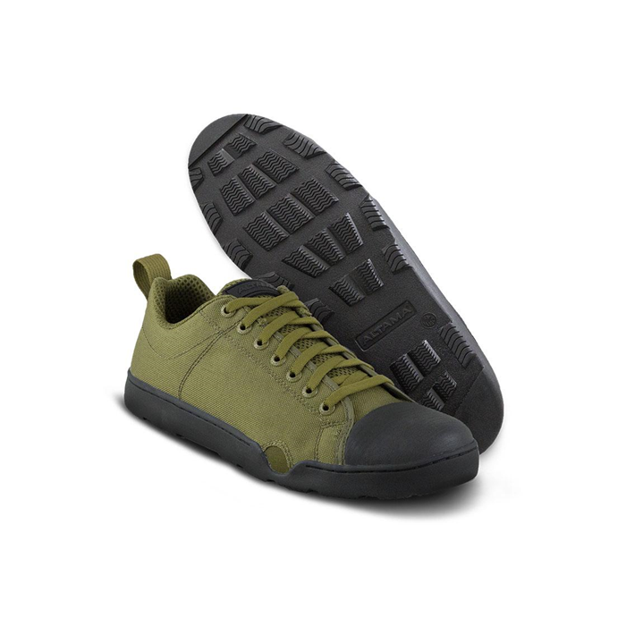 Altama OTB Maritime Assault Low
