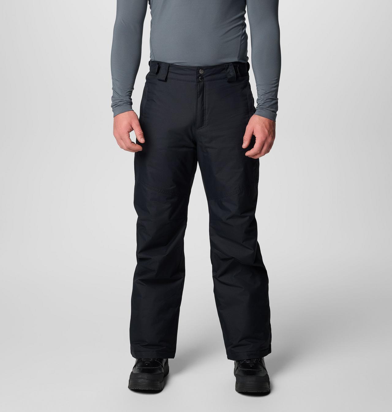 Men's Clear Mountain FS Omni-Heat Pant