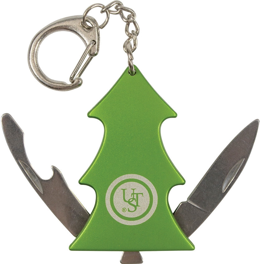 Pine Tree Multi Tool