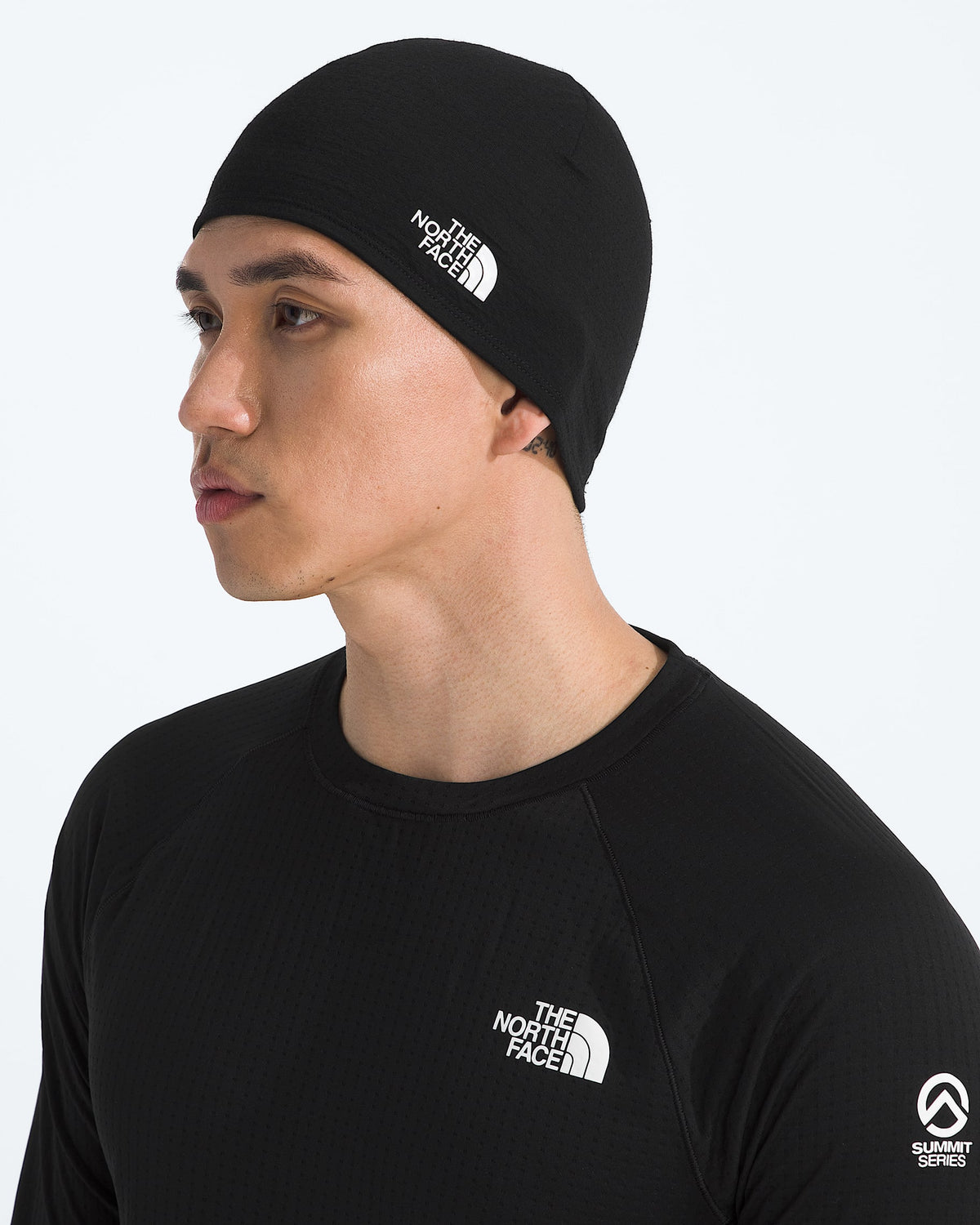 Summit DOTKNIT™ Beanie