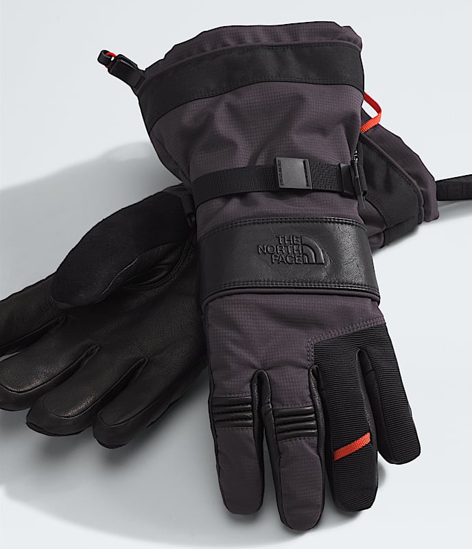 Montana Pro GTX Glove