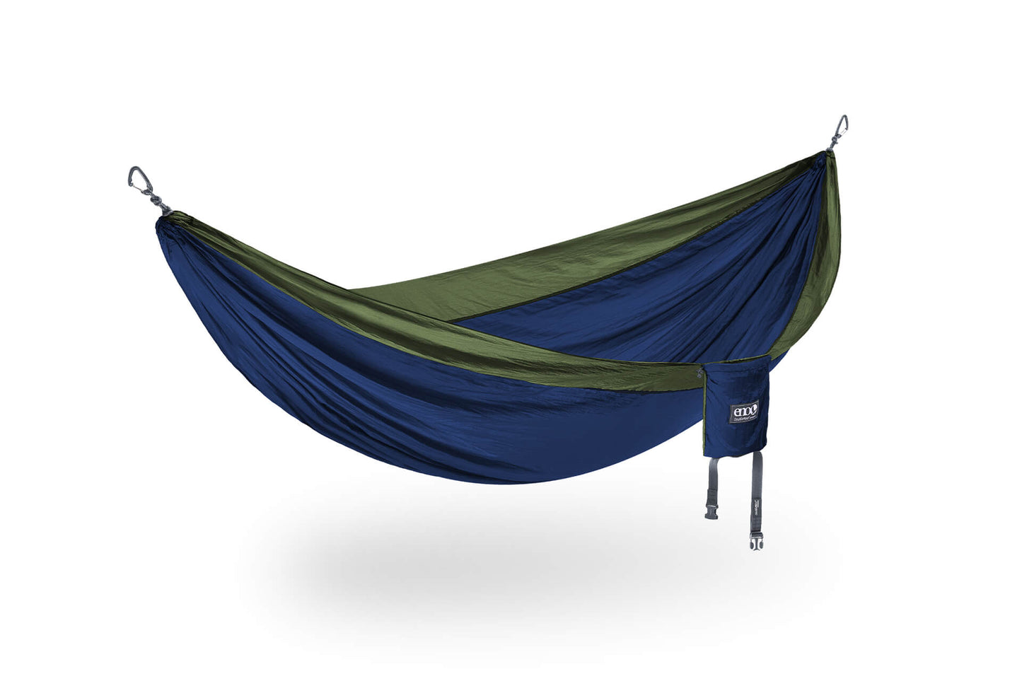 ONE LINK HAMMOCK SYSTEM
