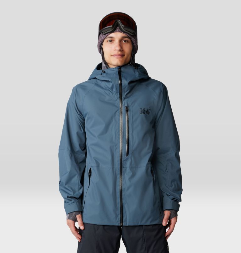 Firefall™ Jacket