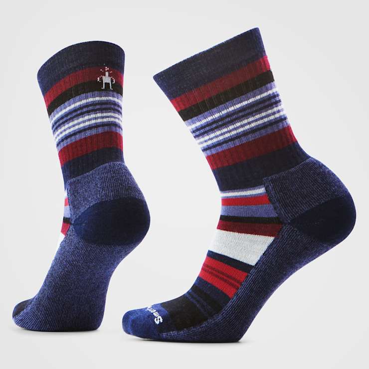 Everyday Joviansphere Crew Socks 2026