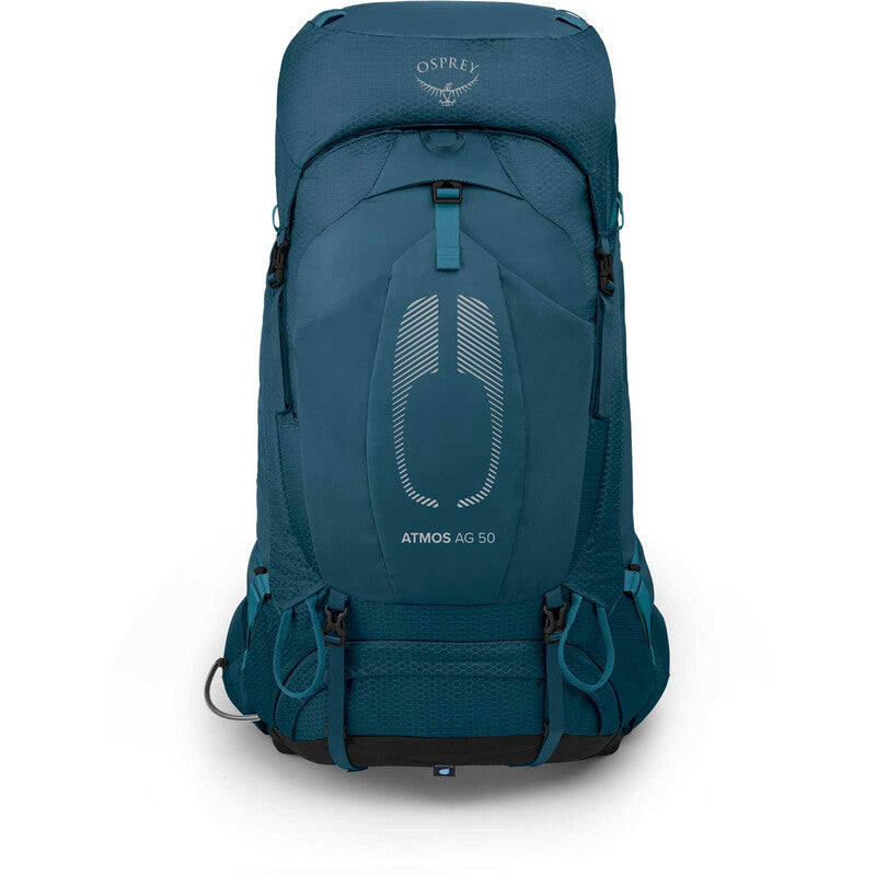 ATMOS AG 50