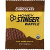 STINGER WAFFLE CHOCOLATE