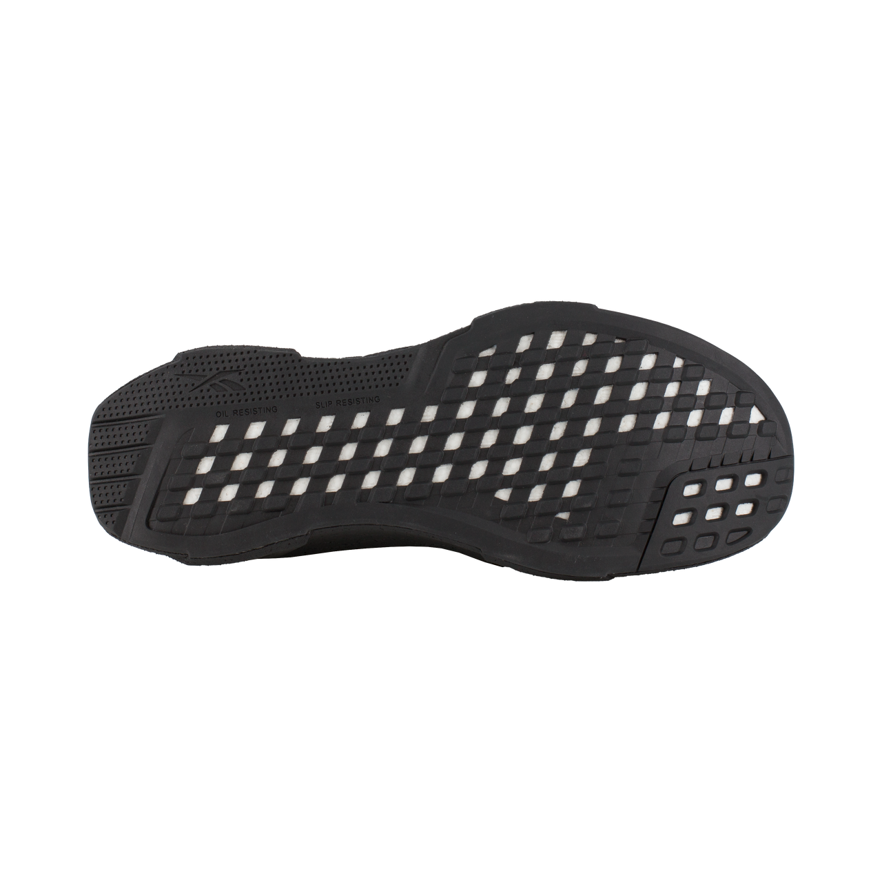 Reebok Fusion Flexweave™ Work