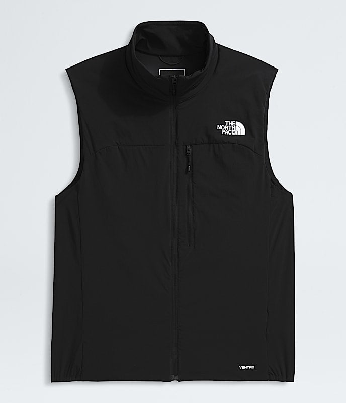 Men's Summit Casaval LT Vest