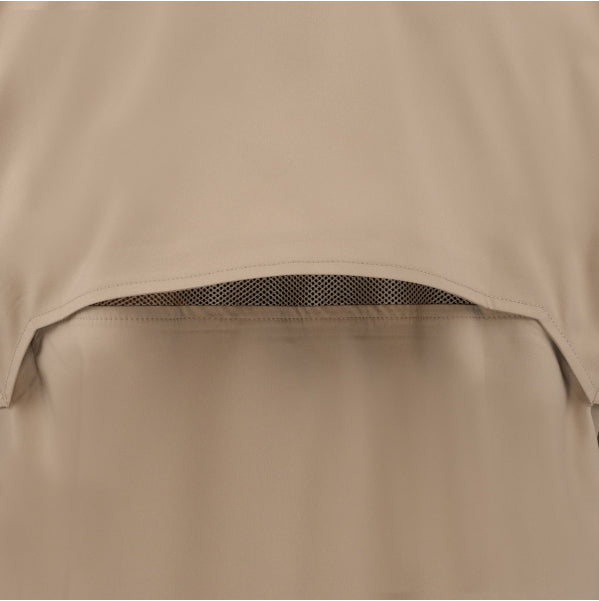 Scouting America Uniform Performance Shirt - Men's