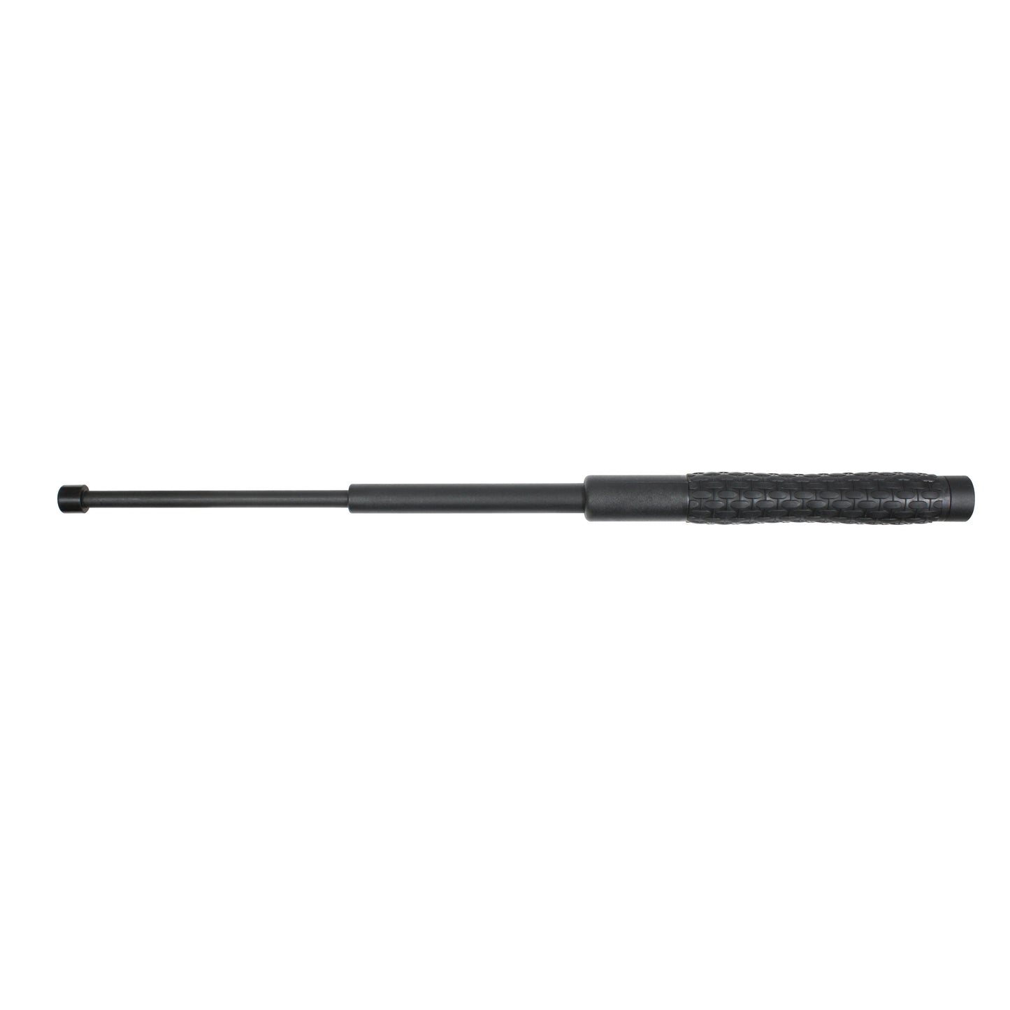 Rothco Expandable Lightweight Nylon Baton With Sheath - 22"