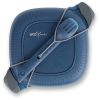 ECO FIVE PIECE MESS KIT OCEAN BLUE