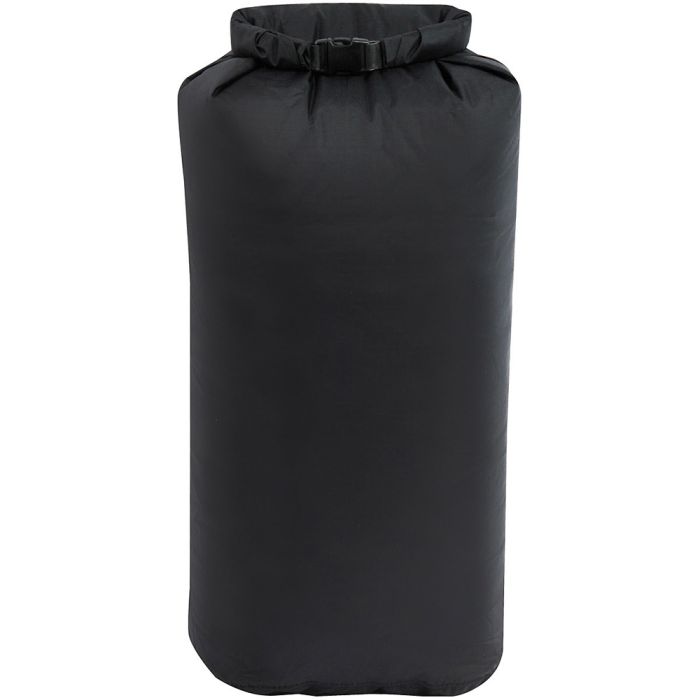 DRY SACK 33L BLACK