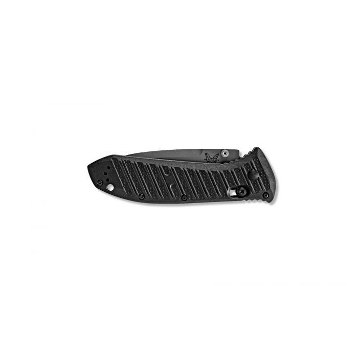 570-1 PRESIDIO® II