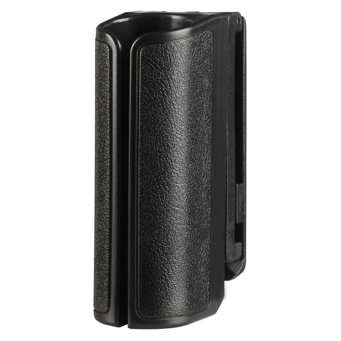 ASP SideBreak Scabbard - 21" - Plain