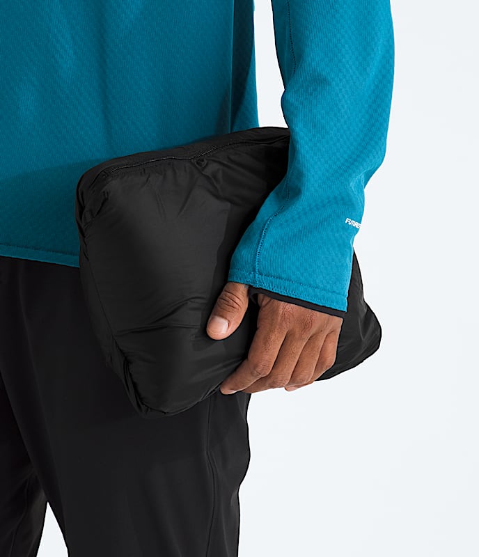 Men's Summit Breithorn Vest