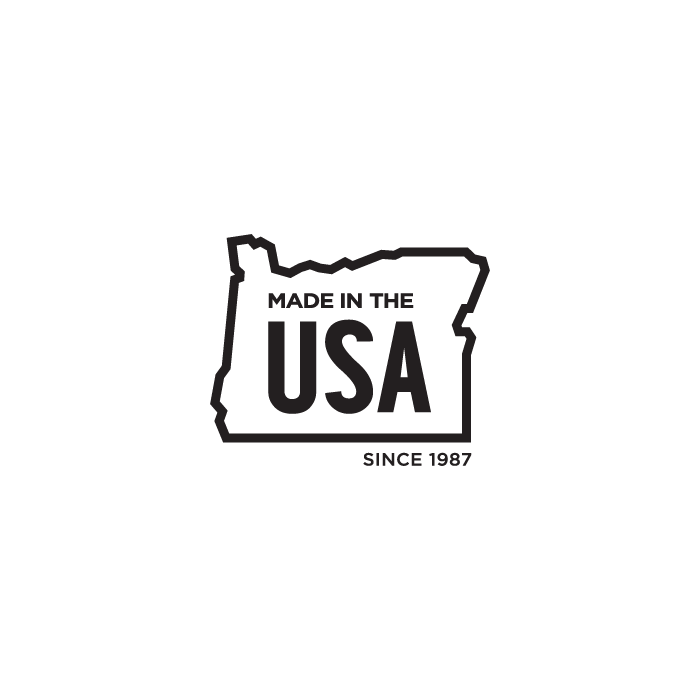 580 OSBORNE,BARRAGE DR PT,AXS ASST