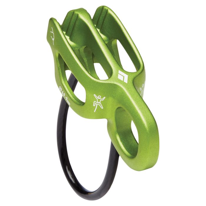 ATC - ALPINE GUIDE ENVY GREEN