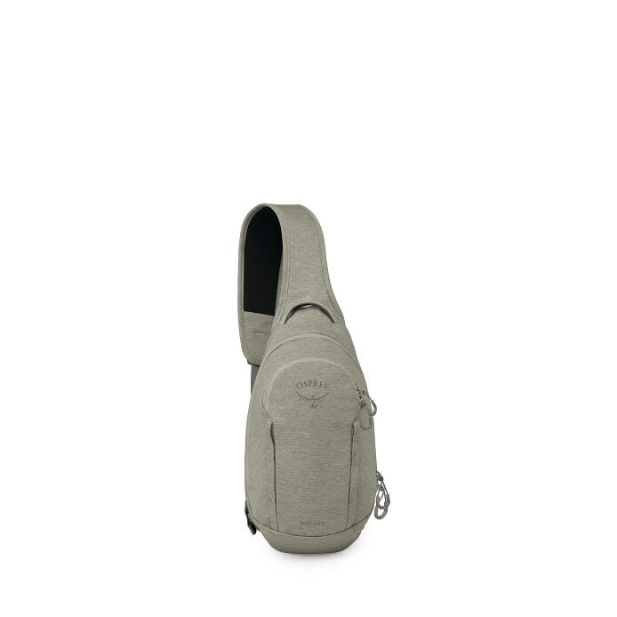 Daylite Sling Driftshade