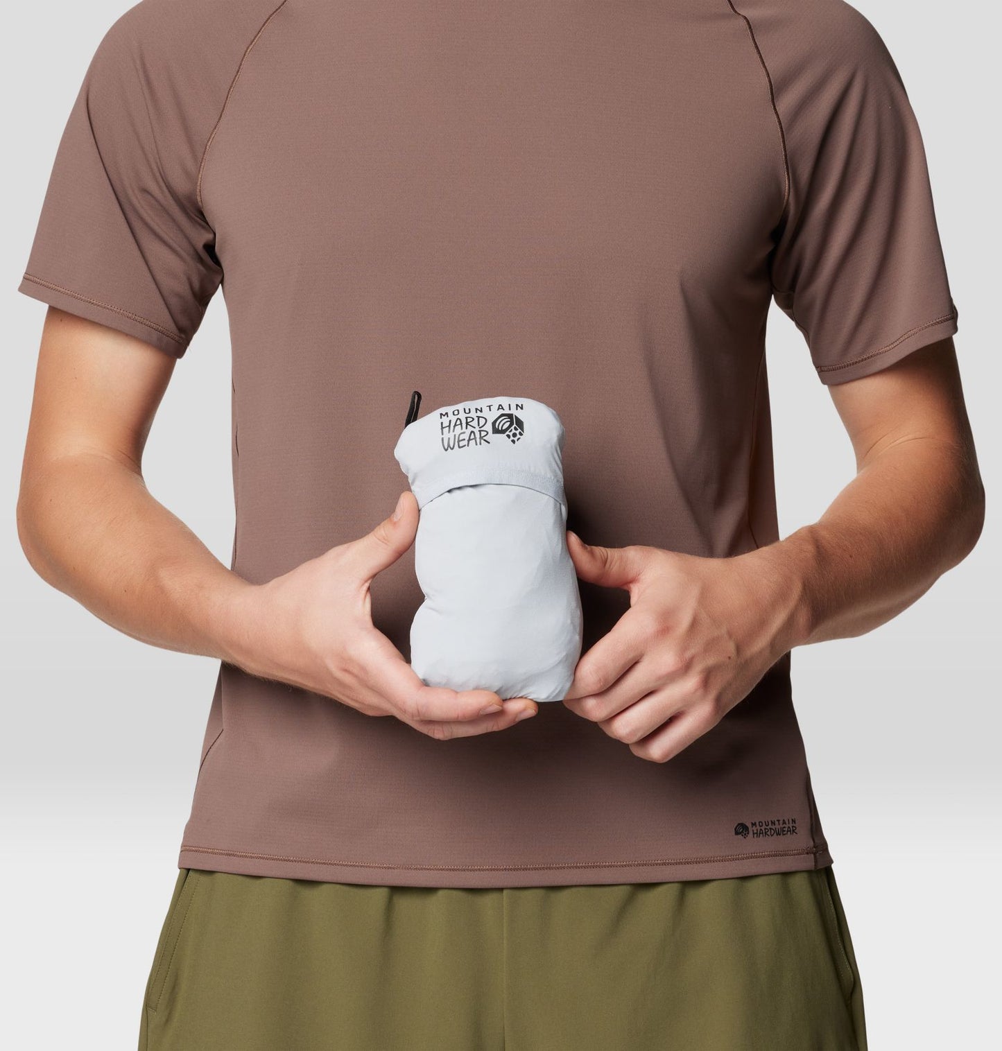 Sunshield™ Hoody